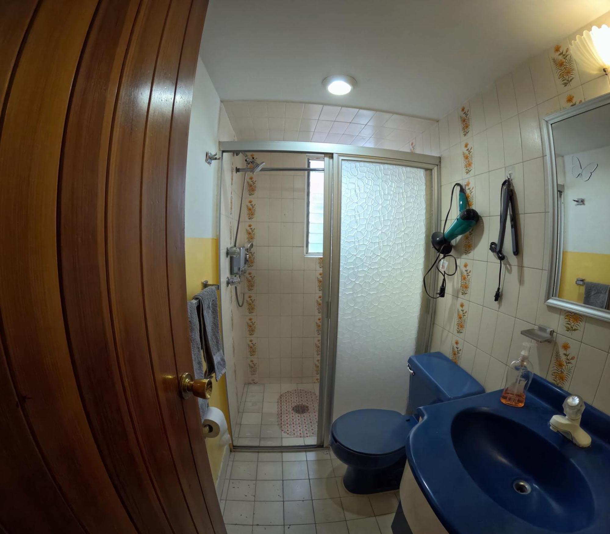 Neighbor Of Frida Khalo, Vintage Stay In Coyoacan Мексико Сити Екстериор снимка