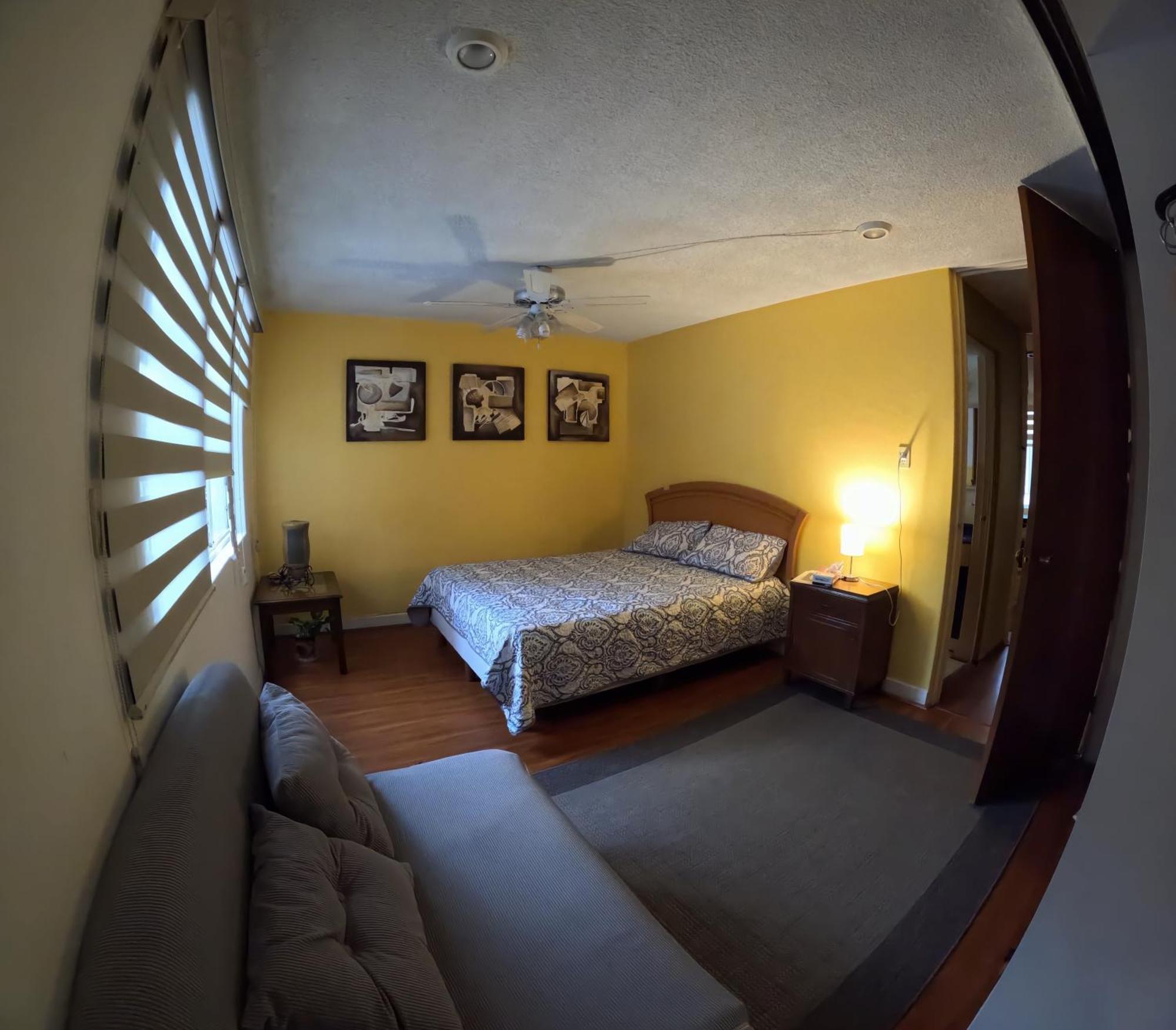 Neighbor Of Frida Khalo, Vintage Stay In Coyoacan Мексико Сити Екстериор снимка